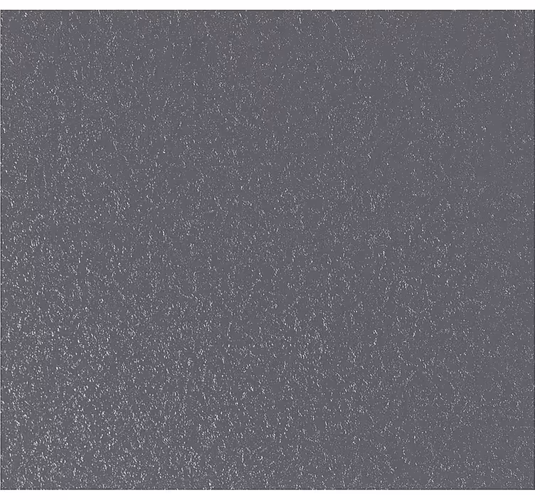 Glamorous bathroom elegance bathroom roller blind - TenStickers