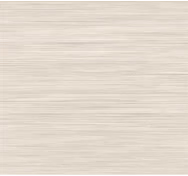 Urban blackout simplicity bathroom roller blind - TenStickers