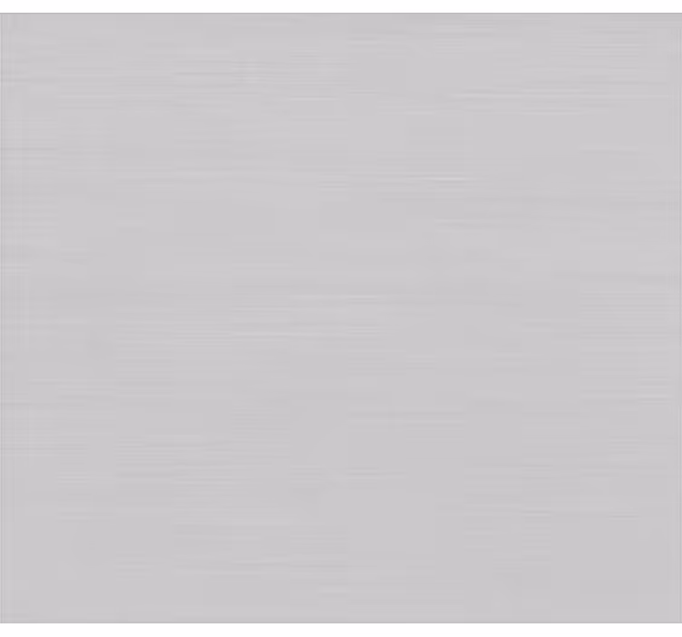 Elegant light pattern dining room roller blind - TenStickers