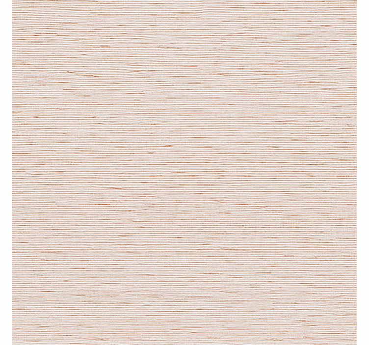 Teenage roller blind natural texture - TenStickers