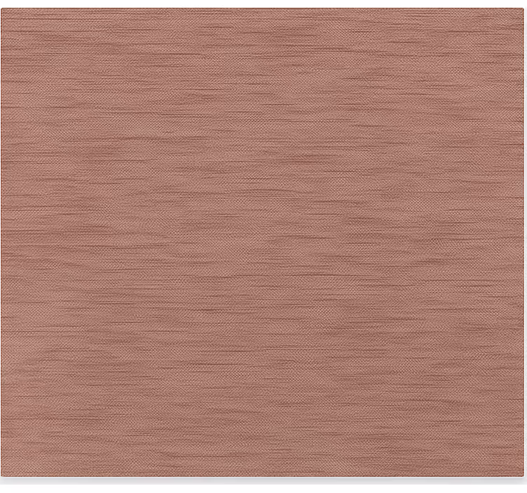 Office roller blind modern dusty rose - TenStickers