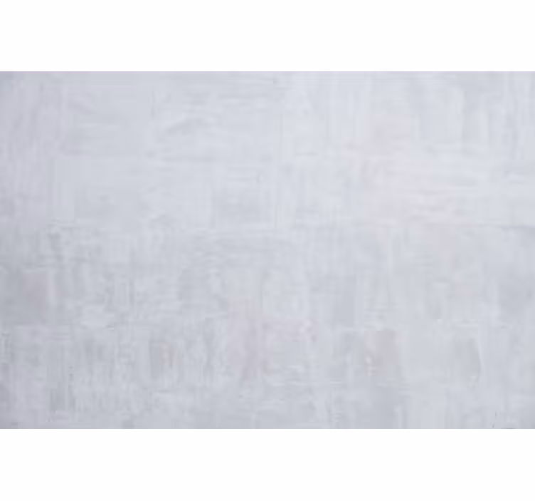 Grey roller blind with concrete texture effect - TenStickers