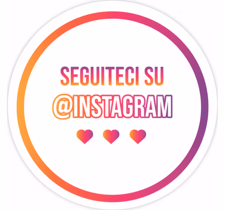 Master bedroom roller blind instagram account - TenStickers