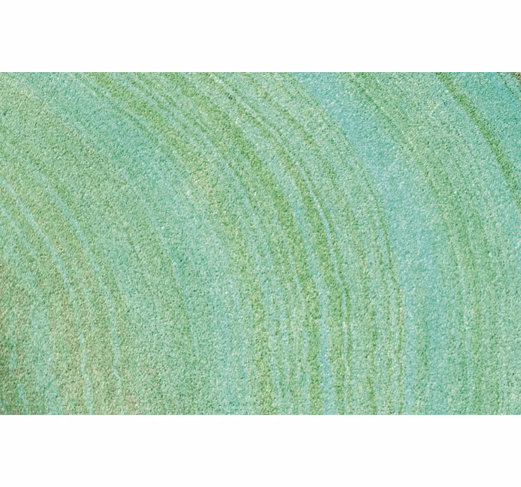 Bedroom roller blind agate stone design - TenStickers