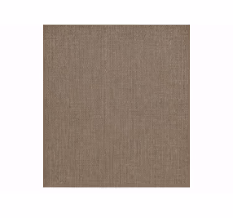 Living room roller blind width 100 dark modern new - TenStickers