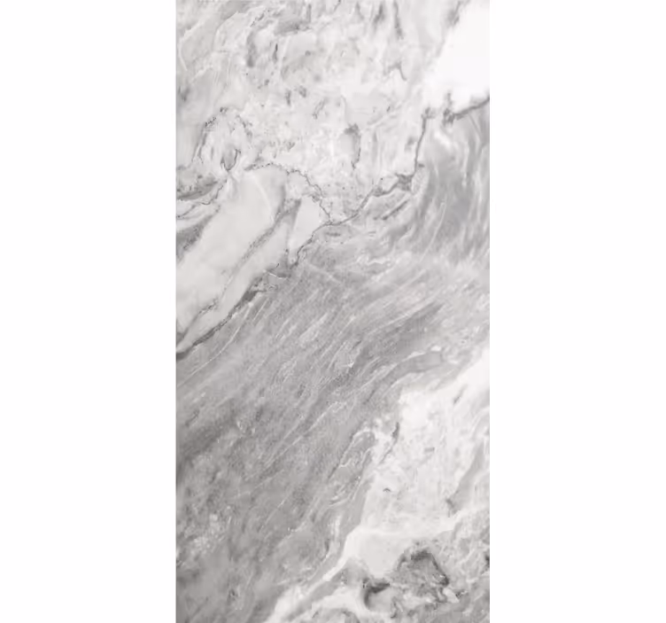 Sophisticated Marble Motif textured roller blind - TenStickers