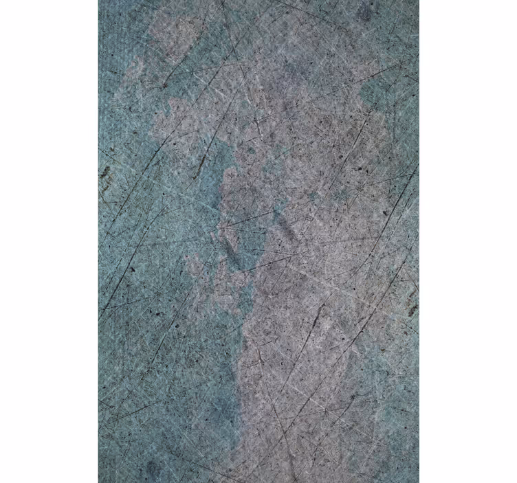 Abstract Surface Pattern textured roller blind - TenStickers