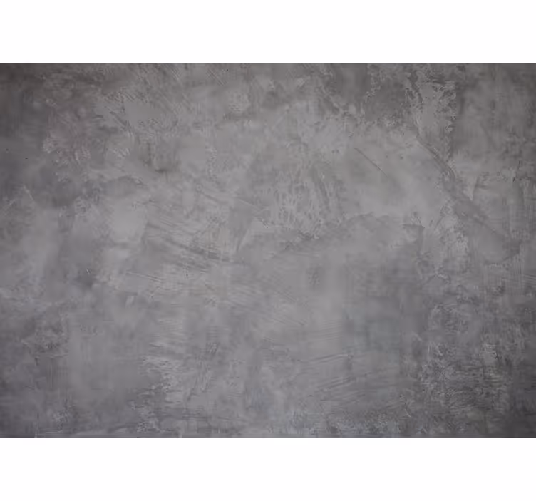 Rustic style gray pattern  blind - TenStickers