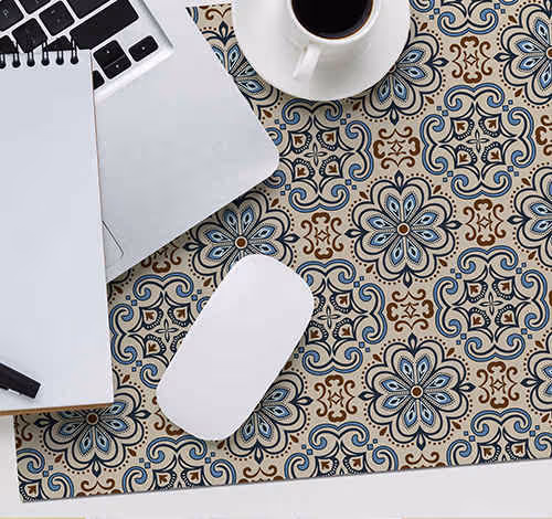 Mouse Pads