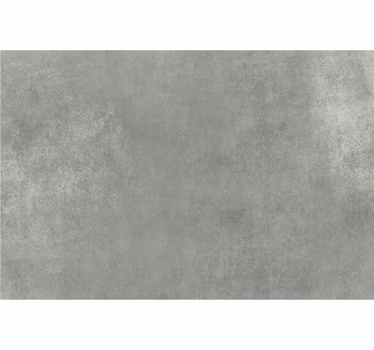 Concrete texture surface texture and pattern wall mural - TenStickers