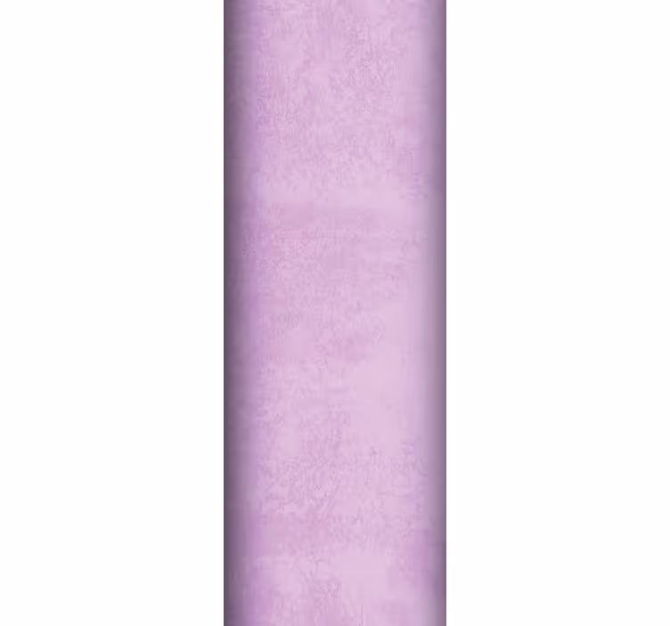 Soft Lavender Texture marble wallpaper - TenStickers