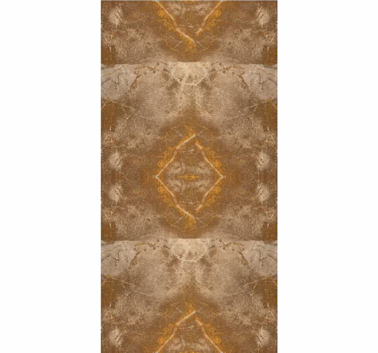 Elegant Stone Texture marble wallpaper - TenStickers
