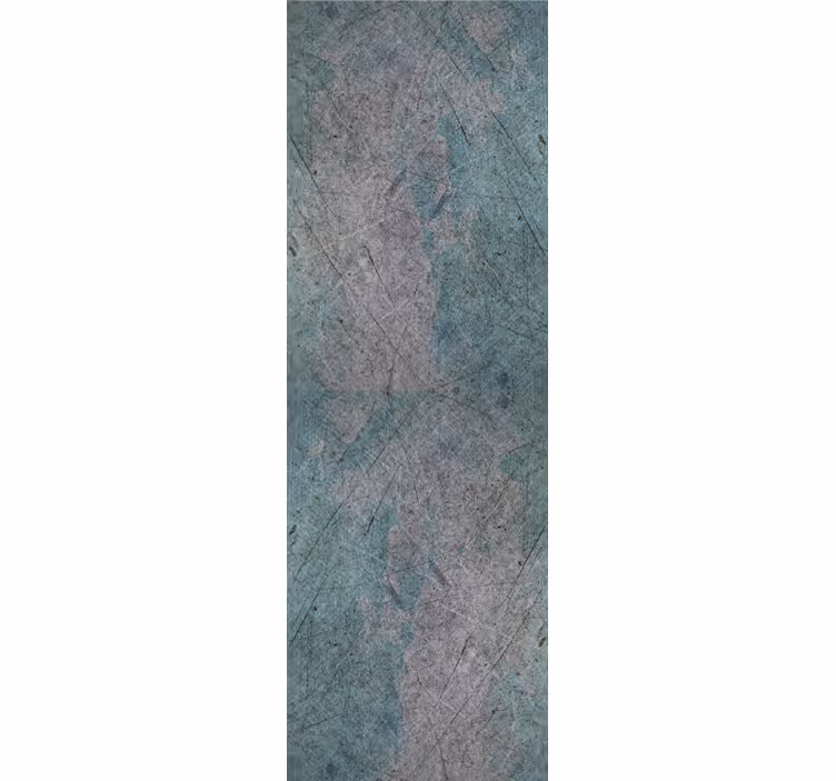 Serene stone texture marble wallpaper - TenStickers