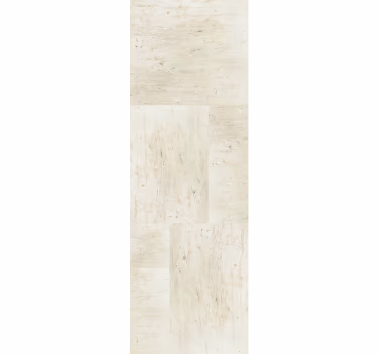 Elegant Natural Stone marble wallpaper - TenStickers