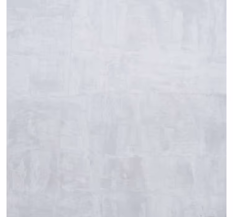 Grey concrete effect stone effect wallpaper - TenStickers