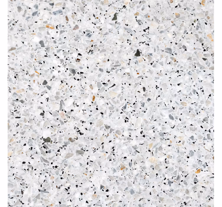Stone effect wallpaper elegant appearance - TenStickers