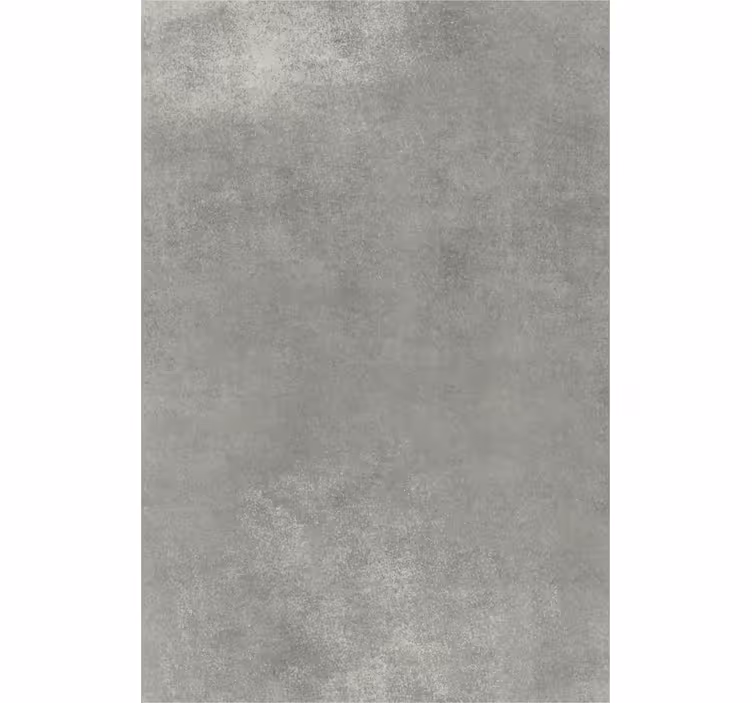 Master bedroom wallpaper in buff color - TenStickers
