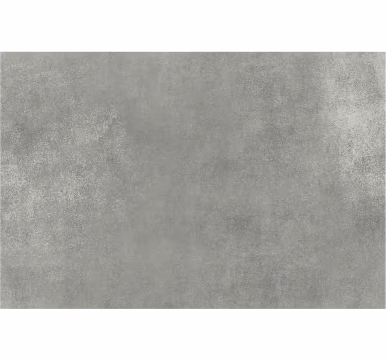 Metal wallpaper in buff color - TenStickers