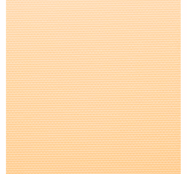 Beige wallpaper beige blackout curtains - TenStickers