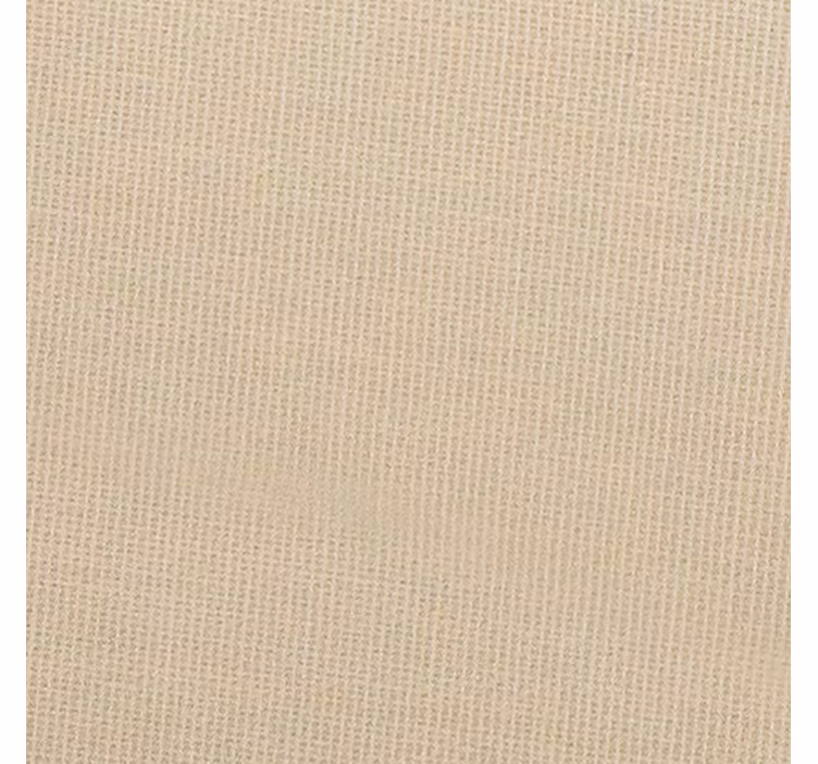 Beige wallpaper beige translucent design - TenStickers