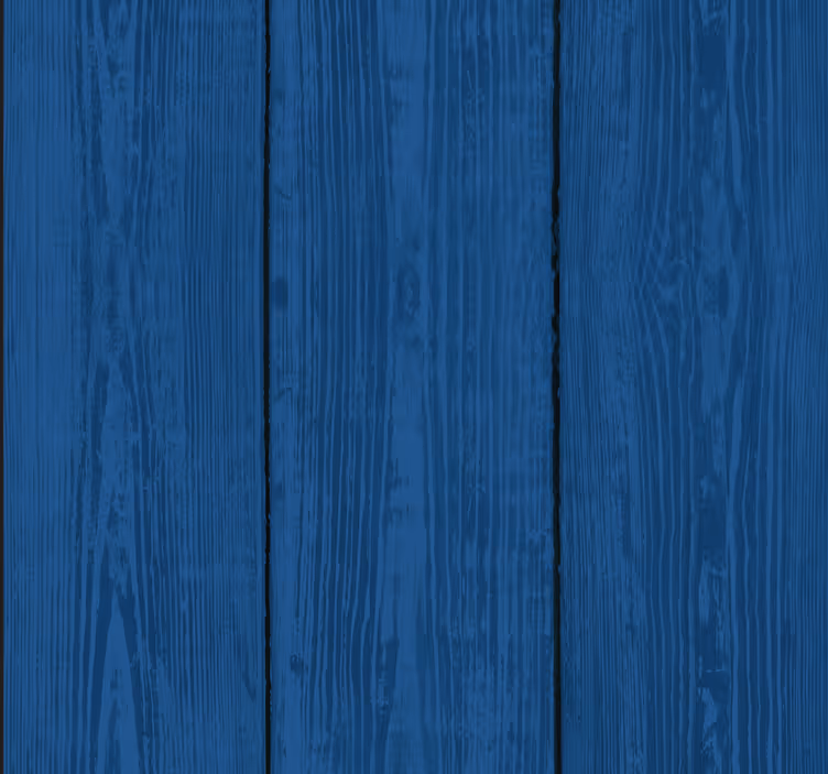 Lapis lazuli Textured Wallpaper - TenStickers
