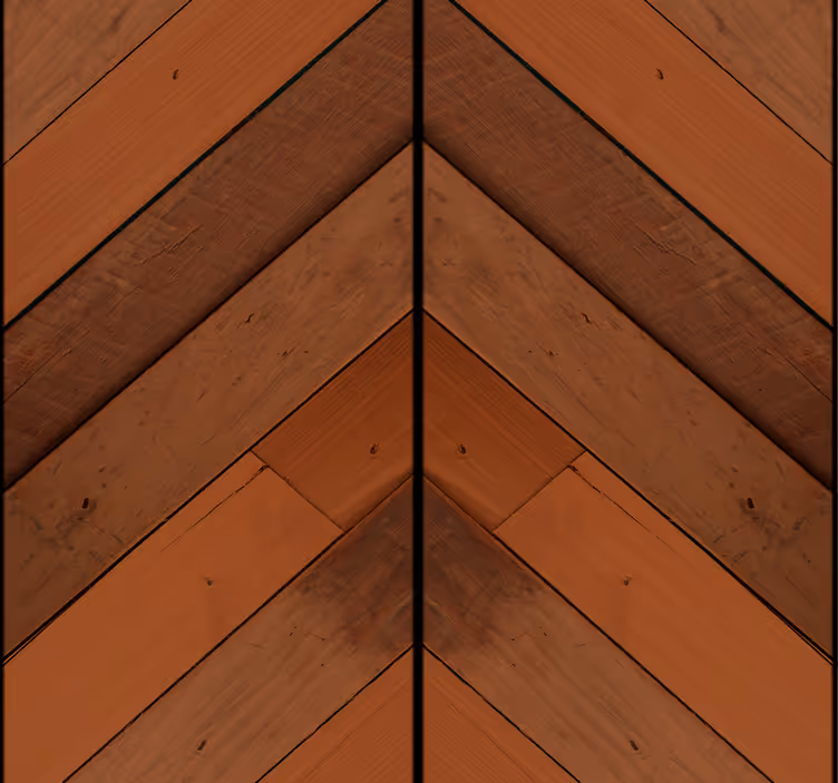 Complicated System Textured Wallpaper - TenStickers