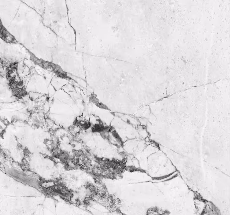 Marble wallpaper marble elegance - TenStickers