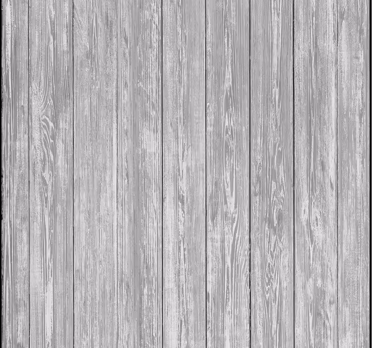 Wooden Texture Elegance Wallpaper - TenStickers