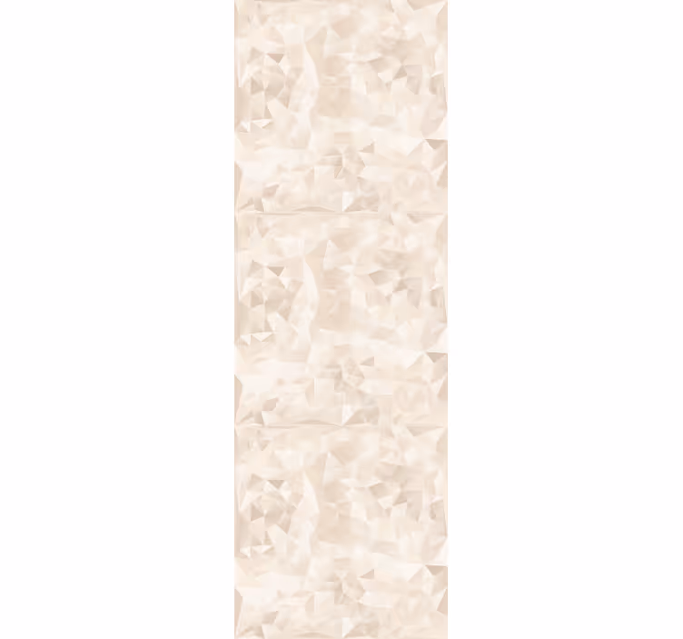 Geometric Textures wallpaper abstract - TenStickers