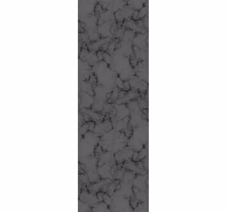 Marble wallpaper with realistic marble simulation - TenStickers