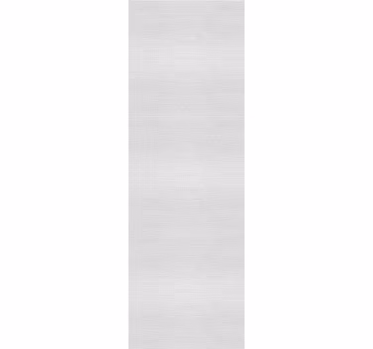 Subtle gray surface textured wallpaper - TenStickers