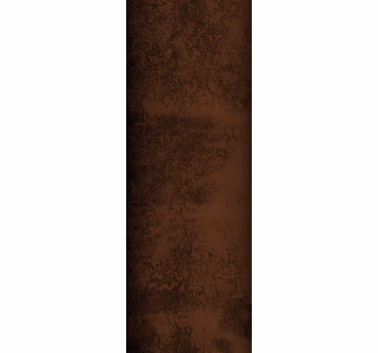 Elegant Brown Texture marble wallpaper - TenStickers