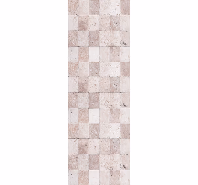 Elegant Textured Surface marble wallpaper - TenStickers