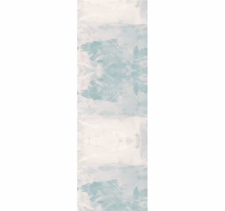 Soft Effect marble wallpaper - TenStickers