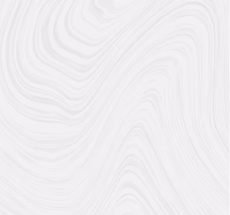 Swirling Patterns wallpaper abstract - TenStickers