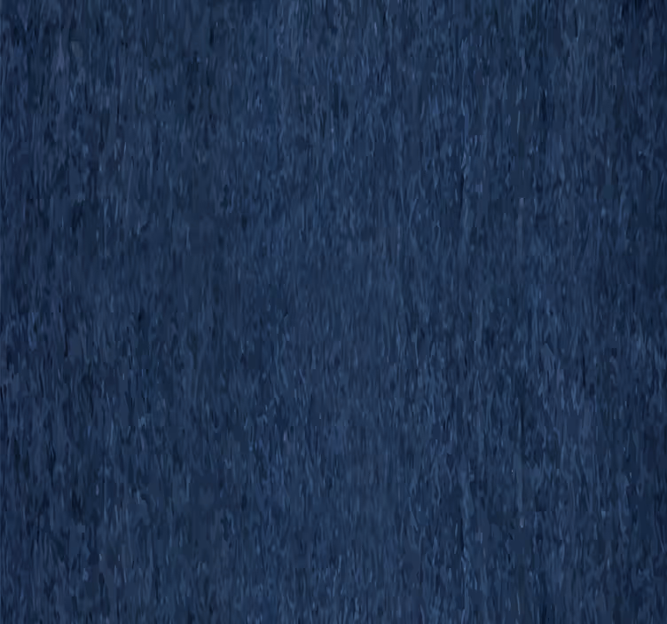 Textured Finish textured wallpaper - TenStickers