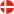 da_DK