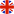 en_GB