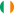 en_IE