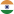 en_IN