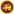 en_LK