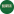 en_SA