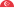 en_SG