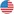 en_US
