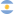 es_AR
