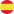 es_ES