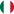 es_MX