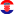 hr_HR