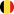 nl_BE