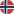 no_NO